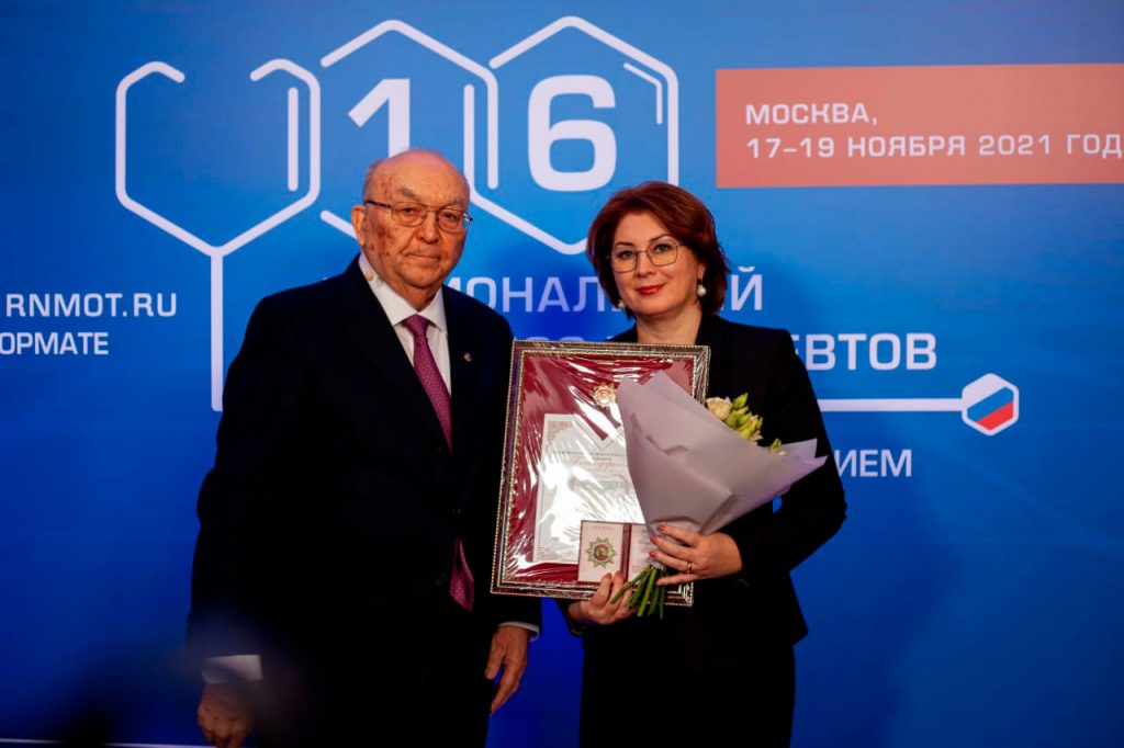tarasova-news1-1024x682.jpg tarasova-news1-1024x682.jpg