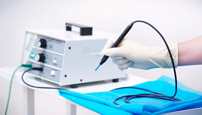 1603367238_apparat-surgitron-urologija.jpg 1603367238_apparat-surgitron-urologija.jpg