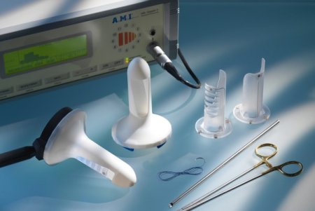 1588250370_instrumenty-proktologa-dlja-osmotra-1.jpg 1588250370_instrumenty-proktologa-dlja-osmotra-1.jpg